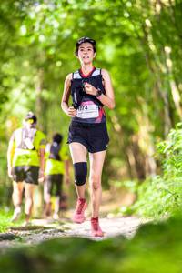 BIB: 
                            <button type="button" onclick="openModal(19382750)" class="btn btn-primary btn-sm float-right btn-popup" data-toggle="modal" data-target=".modal-high-quality">
                        <i class="fas fa-shopping-cart"></i> Add to Cart
                    </button>
                                            <button type="button" onclick="isThisMe(19382750, true)" class="btn btn-success btn-sm float-right btn-popup btn-isme hidden" data-toggle="tooltip" data-placement="bottom" title="นี่คือรูปของคุณใช่ไหม คลิกที่นี่เพื่อเอาเข้าอัลบั้ม">
                        <i class="fas fa-plus"></i> Add to album
                    </button>
                    <button type="button" onclick="isThisMe(19382750, false)" class="btn btn-warning btn-sm float-right btn-popup btn-isnotme hidden">
                        <i class="fas fa-ban"></i> Remove from album
                    </button>